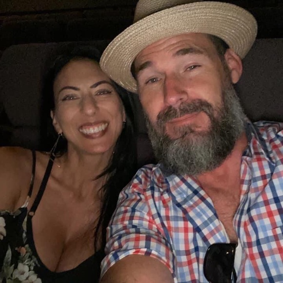 Meet your Posher, Mike - Picture 4 of 6